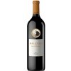 Víno Emilio Moro Malleolus de Valderramiro suché červené 2020 14,5% 0,75 l (holá láhev)