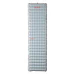 Nemo Equipment Tensor All-Season – Zboží Mobilmania