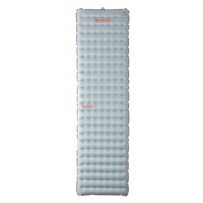 Nemo Equipment Tensor All-Season – Zboží Mobilmania