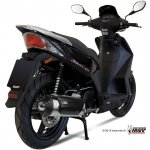 MIVV C.KY.0015.K