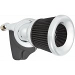 AIR CLN VLCT65 FLH CHR 81-201 – Hledejceny.cz