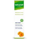 WELEDA Měsíčková mast 25 g – Zboží Dáma