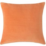 Bellatex Polštář Mikro jednobarevný 40x40 – Zboží Mobilmania