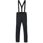 Hannah Slater Anthracite – Zboží Dáma