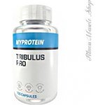 MyProtein Tribulus Pro 270 kapslí – Hledejceny.cz