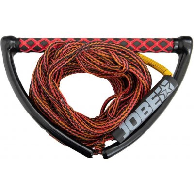 Jobe Prime Wake Combo Tažné lano – Zboží Dáma