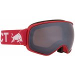 Red Bull SPECT – Zboží Dáma