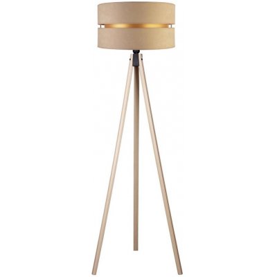 Duolla AS0463+DU82672 – Zbozi.Blesk.cz