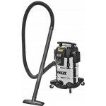 DeWalt DXV30SAPTA – Zboží Mobilmania