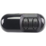 Beper P102ACP010 – Zbozi.Blesk.cz