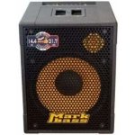 Markbass MB58R CMD 151 – Sleviste.cz