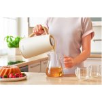 Sencor SWK 2717YG – Zbozi.Blesk.cz