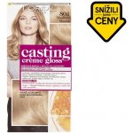 L'Oréal Casting Creme Gloss 801 blond 48 ml – Zboží Dáma
