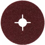 Metabo Laminátový kotouč 125 mm P 80 624221000 – Hledejceny.cz