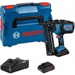 Bosch GNH 18V-64 M Professional 0601481001 – Zboží Dáma