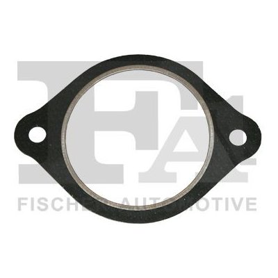 FA1 550-926 – Hledejceny.cz