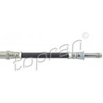 TOPRAN 108 179 – Hledejceny.cz