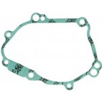 ATHENA těsnění víka alternátoru YAMAHA R1 04-08, FZ 1 06-15, FZ8 11-16 – Zbozi.Blesk.cz