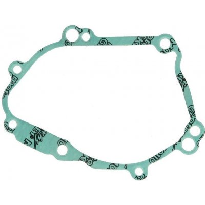 ATHENA těsnění víka alternátoru YAMAHA R1 04-08, FZ 1 06-15, FZ8 11-16 – Zbozi.Blesk.cz