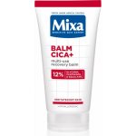 Mixa Cica Balm multifunkční balzám na tělo a obličej 50 ml – Hledejceny.cz