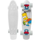 PENNY AUSTRALIA The Simpsons El Barto 22