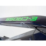 Crussis e-Cross 9.7-S 2022 – Zboží Živě