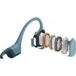 Shokz OpenRun Pro – Zboží Živě