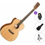 Cort L60 SET – Zbozi.Blesk.cz