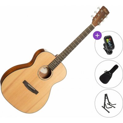 Cort L60 SET – Zbozi.Blesk.cz