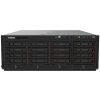 Serverové komponenty Základy pro servery Lenovo ThinkSystem ST650 V2/V3 4M27A60835