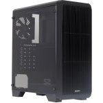 Zalman S2 – Hledejceny.cz