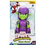 Hasbro Marvel Spidey a jeho úžasní přátelé Green Goblin – Hledejceny.cz