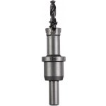 MILWAUKEE 4932479033 – Hledejceny.cz