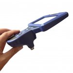 OXE ED-701 – Zboží Mobilmania