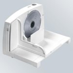 Ritter Markant 01 – Zbozi.Blesk.cz