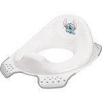 Keeeper Adaptér na WC s protiskluzem Keeper Stitch – Zboží Dáma