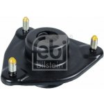 Ložisko pružné vzpěry FEBI BILSTEIN 105831 | Zboží Auto