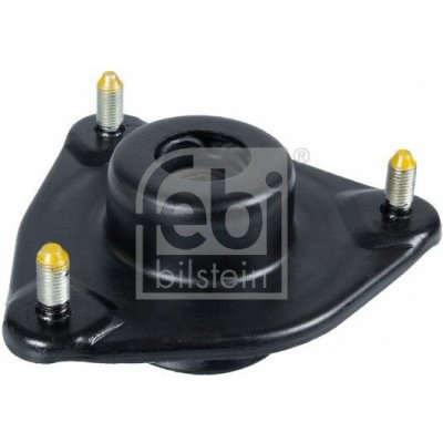Ložisko pružné vzpěry FEBI BILSTEIN 105831 | Zboží Auto