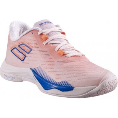 Babolat Shadow Tour 5 - english rose – Zboží Dáma