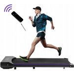 Formill FT21 – Zboží Dáma