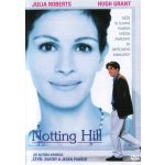 Notthing Hill DVD – Hledejceny.cz