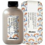 Davines MORE INSIDE Medium Hold Modeling Gel modelační gel pro plný objem a mokrý look 250 ml – Sleviste.cz