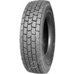 LEAO D905 215/75 R17,5 126/124M – Zbozi.Blesk.cz