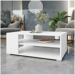 Mirjan 24 GIMREN 40x100 cm bílá MJ0155 – Hledejceny.cz