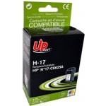 UPrint HP C6625AE - kompatibilní – Zboží Mobilmania