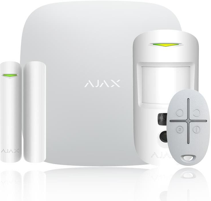 Ajax AJAX20294