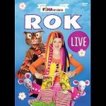 Fíha Tralala: Rok DVD – Hledejceny.cz