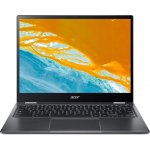Acer CP513-2H NX.K0LEC.001 – Sleviste.cz