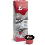 Caffitaly Ecaffé Intenso 10 ks – Zboží Dáma