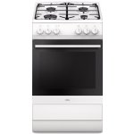 Amica 510GE3.33ZpQ(W) – Sleviste.cz